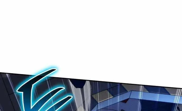 Vua Hiệp Sĩ Đã Trở Lại Với Một Vị Thần Chapter 152 - 169