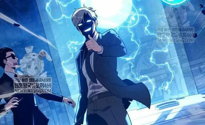 Vua Hiệp Sĩ Đã Trở Lại Với Một Vị Thần Chapter 152 - 171