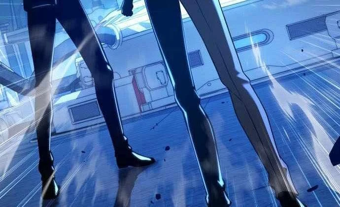 Vua Hiệp Sĩ Đã Trở Lại Với Một Vị Thần Chapter 152 - 172