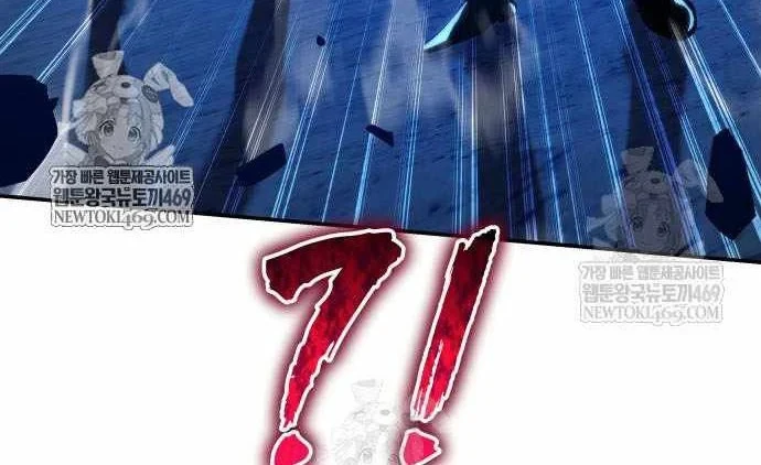 Vua Hiệp Sĩ Đã Trở Lại Với Một Vị Thần Chapter 152 - 173