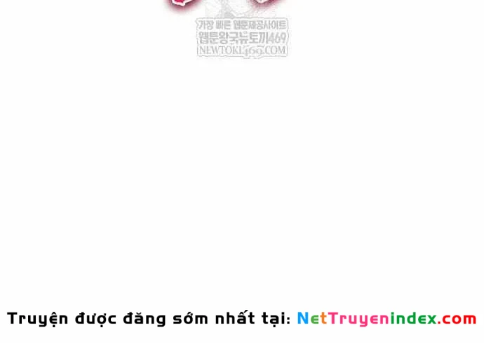 Vua Hiệp Sĩ Đã Trở Lại Với Một Vị Thần Chapter 152 - 174