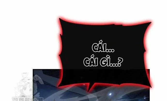 Vua Hiệp Sĩ Đã Trở Lại Với Một Vị Thần Chapter 152 - 175