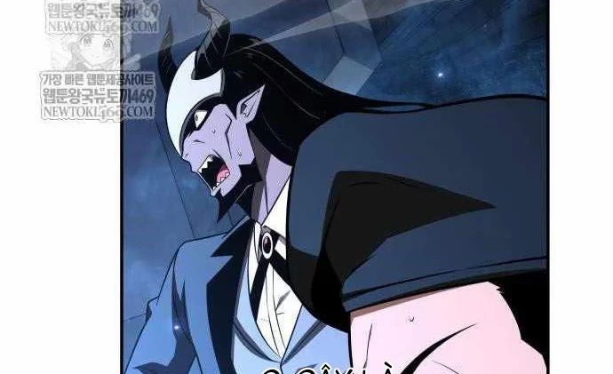 Vua Hiệp Sĩ Đã Trở Lại Với Một Vị Thần Chapter 152 - 176