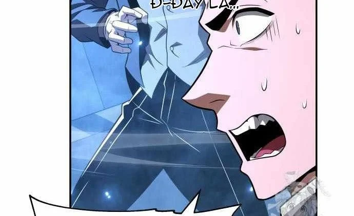 Vua Hiệp Sĩ Đã Trở Lại Với Một Vị Thần Chapter 152 - 177