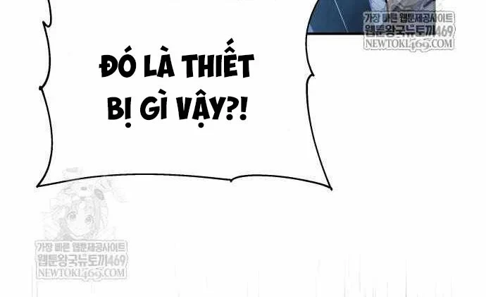 Vua Hiệp Sĩ Đã Trở Lại Với Một Vị Thần Chapter 152 - 178