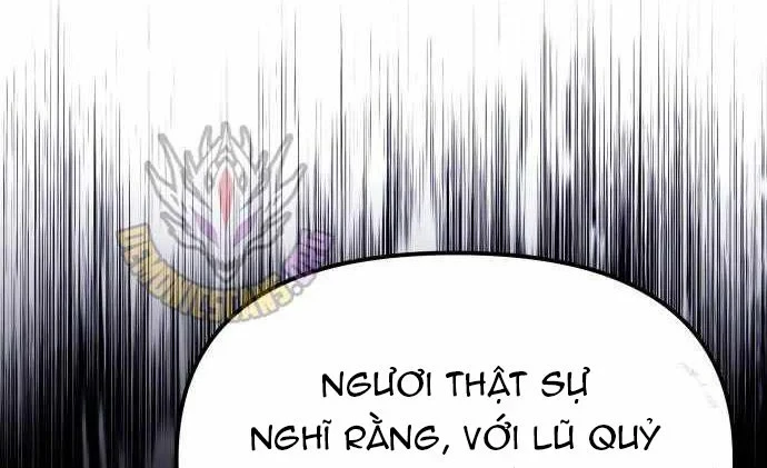 Vua Hiệp Sĩ Đã Trở Lại Với Một Vị Thần Chapter 152 - 179