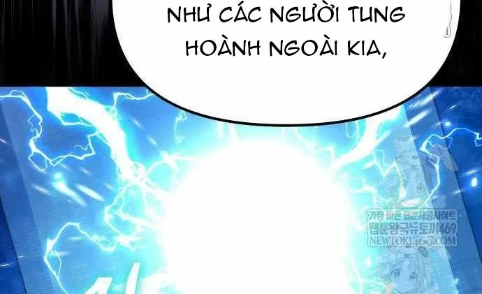 Vua Hiệp Sĩ Đã Trở Lại Với Một Vị Thần Chapter 152 - 180
