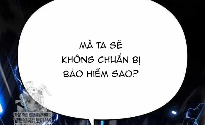 Vua Hiệp Sĩ Đã Trở Lại Với Một Vị Thần Chapter 152 - 182