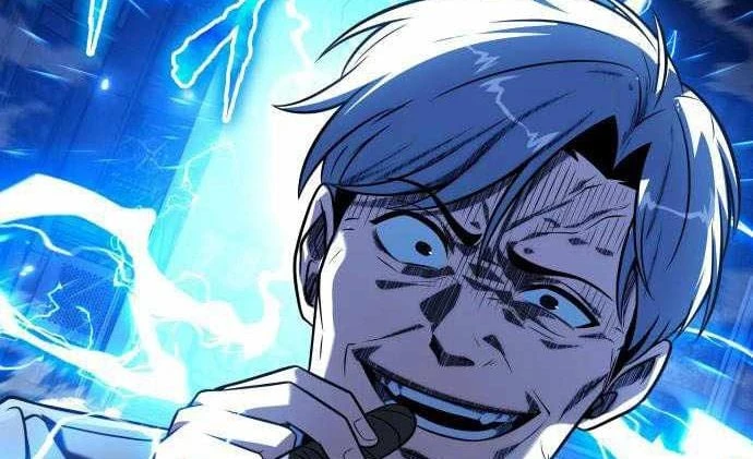 Vua Hiệp Sĩ Đã Trở Lại Với Một Vị Thần Chapter 152 - 184