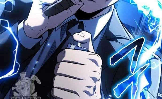 Vua Hiệp Sĩ Đã Trở Lại Với Một Vị Thần Chapter 152 - 185