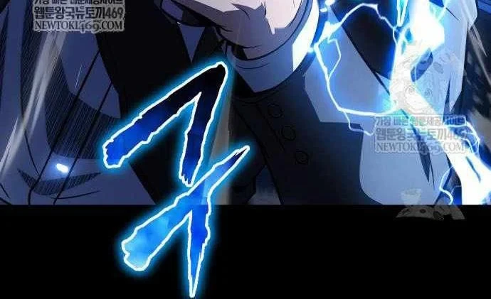 Vua Hiệp Sĩ Đã Trở Lại Với Một Vị Thần Chapter 152 - 186