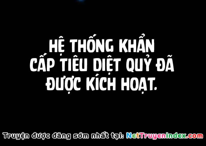 Vua Hiệp Sĩ Đã Trở Lại Với Một Vị Thần Chapter 152 - 187