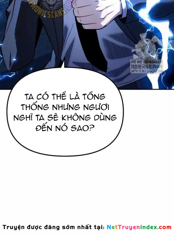 Vua Hiệp Sĩ Đã Trở Lại Với Một Vị Thần Chapter 153 - 7