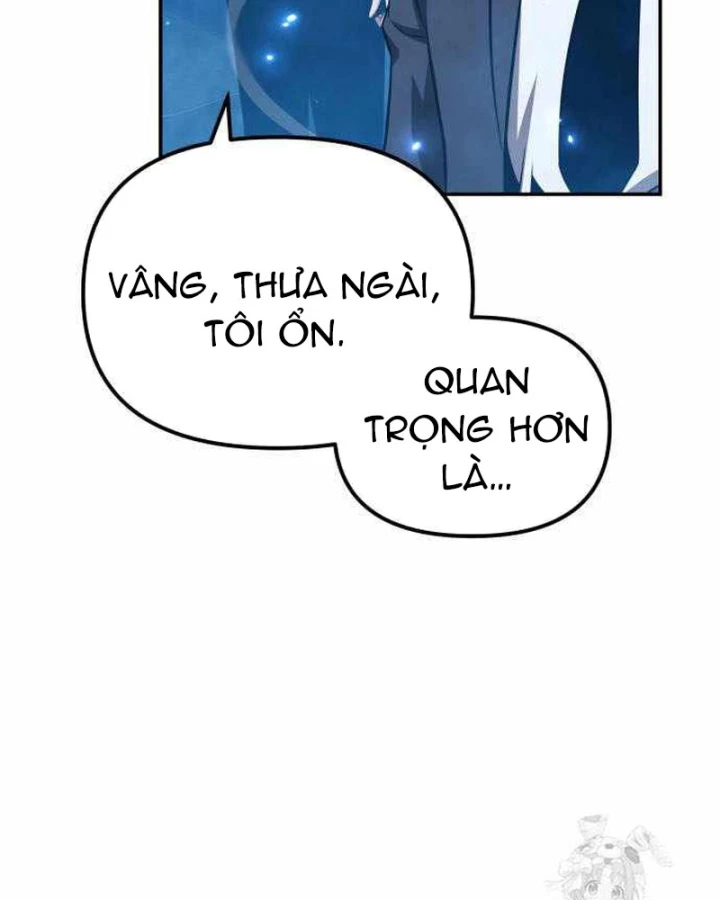 Vua Hiệp Sĩ Đã Trở Lại Với Một Vị Thần Chapter 153 - 25