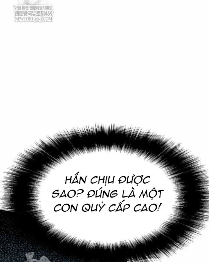 Vua Hiệp Sĩ Đã Trở Lại Với Một Vị Thần Chapter 153 - 28