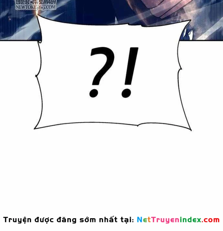 Vua Hiệp Sĩ Đã Trở Lại Với Một Vị Thần Chapter 153 - 43