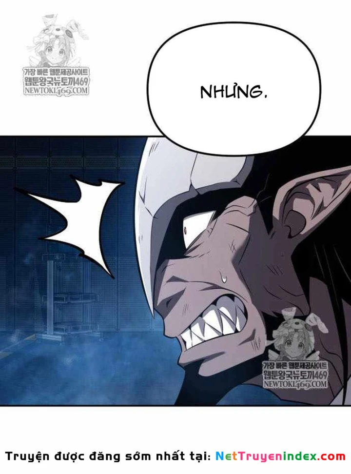 Vua Hiệp Sĩ Đã Trở Lại Với Một Vị Thần Chapter 153 - 47