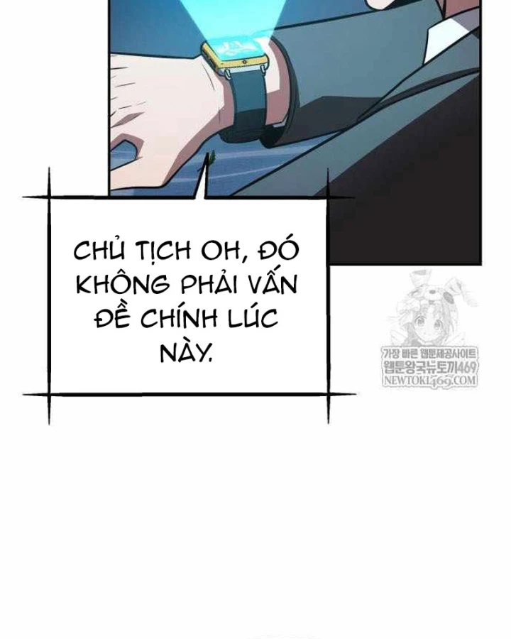 Vua Hiệp Sĩ Đã Trở Lại Với Một Vị Thần Chapter 153 - 69