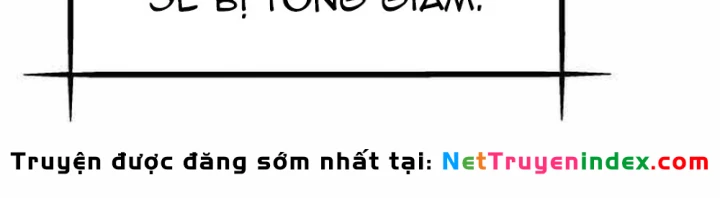 Vua Hiệp Sĩ Đã Trở Lại Với Một Vị Thần Chapter 153 - 73