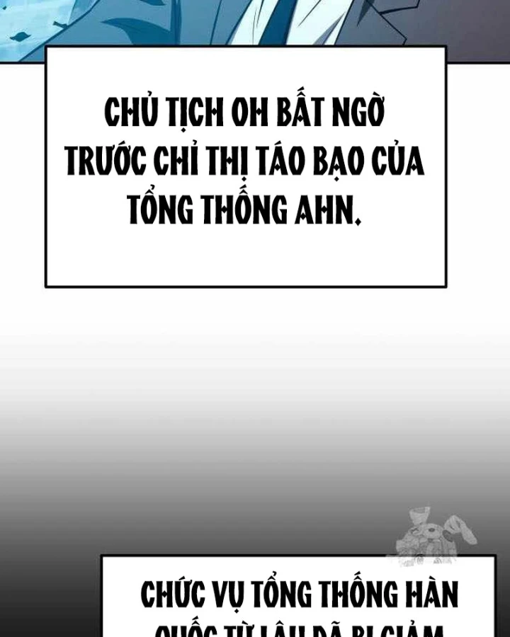 Vua Hiệp Sĩ Đã Trở Lại Với Một Vị Thần Chapter 153 - 75