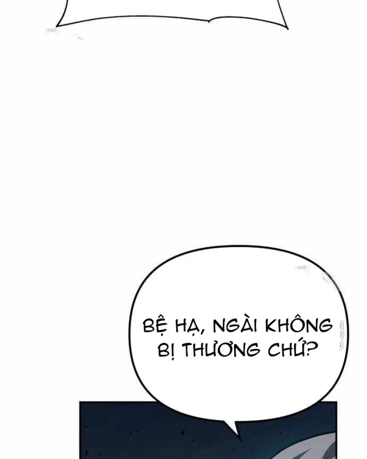 Vua Hiệp Sĩ Đã Trở Lại Với Một Vị Thần Chapter 153 - 85