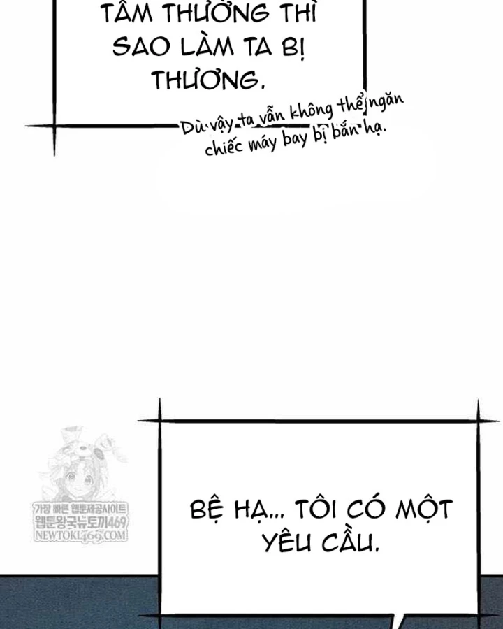 Vua Hiệp Sĩ Đã Trở Lại Với Một Vị Thần Chapter 153 - 87