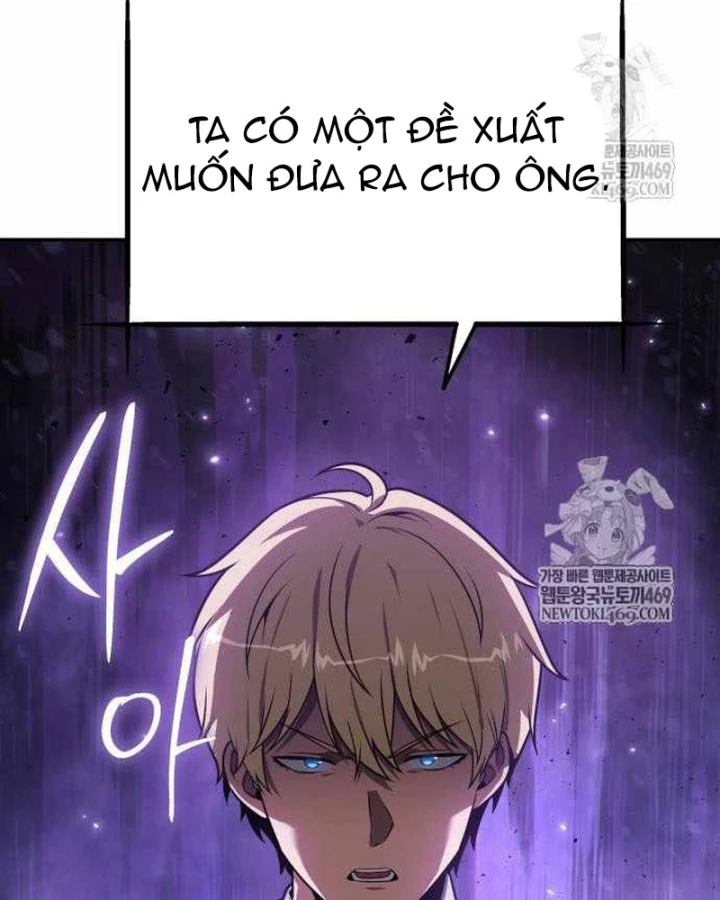 Vua Hiệp Sĩ Đã Trở Lại Với Một Vị Thần Chapter 153 - 109