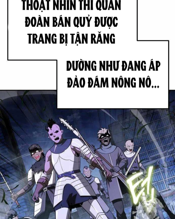 Vua Hiệp Sĩ Đã Trở Lại Với Một Vị Thần Chapter 153 - 119