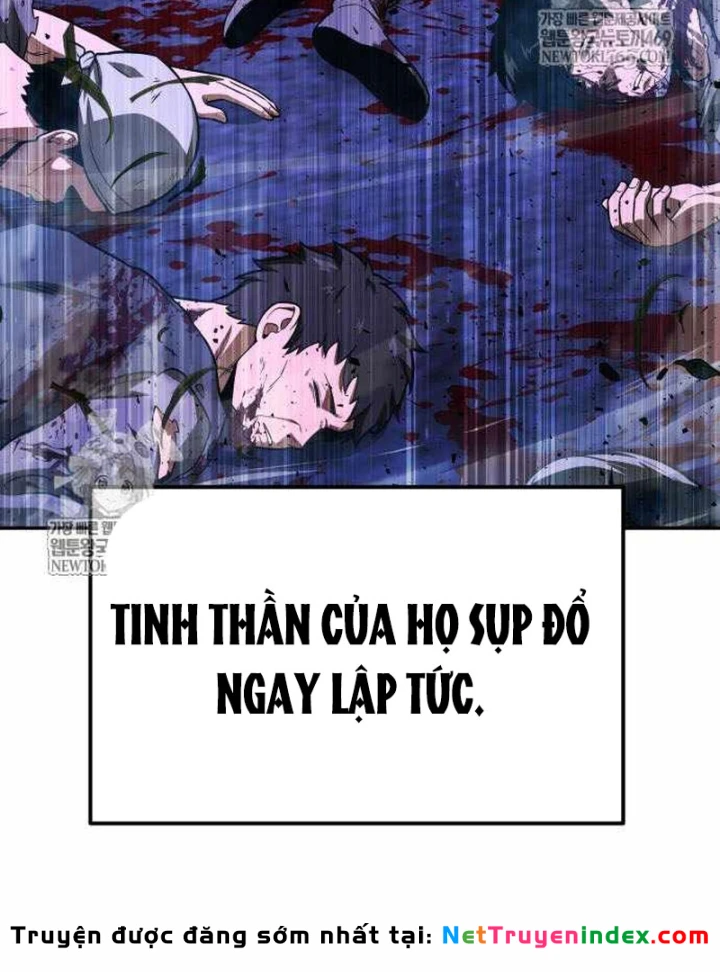 Vua Hiệp Sĩ Đã Trở Lại Với Một Vị Thần Chapter 153 - 126