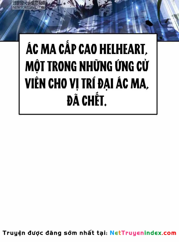 Vua Hiệp Sĩ Đã Trở Lại Với Một Vị Thần Chapter 153 - 133