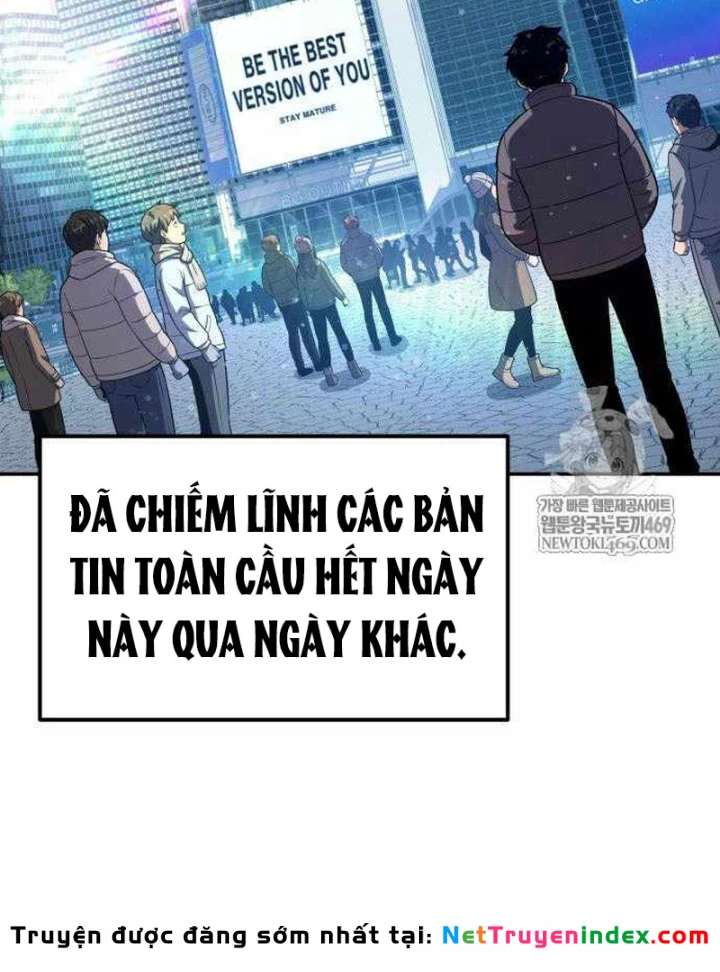 Vua Hiệp Sĩ Đã Trở Lại Với Một Vị Thần Chapter 153 - 145