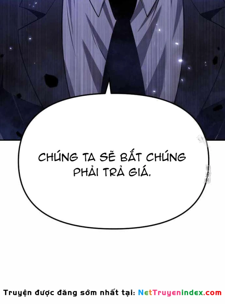 Vua Hiệp Sĩ Đã Trở Lại Với Một Vị Thần Chapter 153 - 158