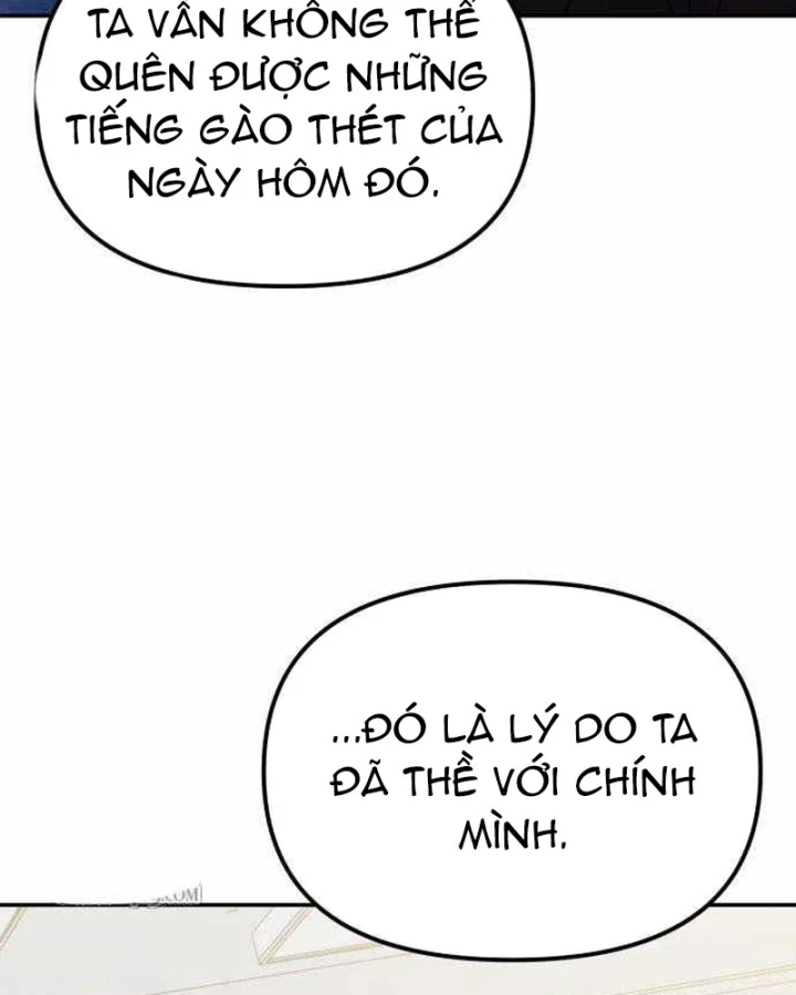 Vua Hiệp Sĩ Đã Trở Lại Với Một Vị Thần Chapter 153 - 166