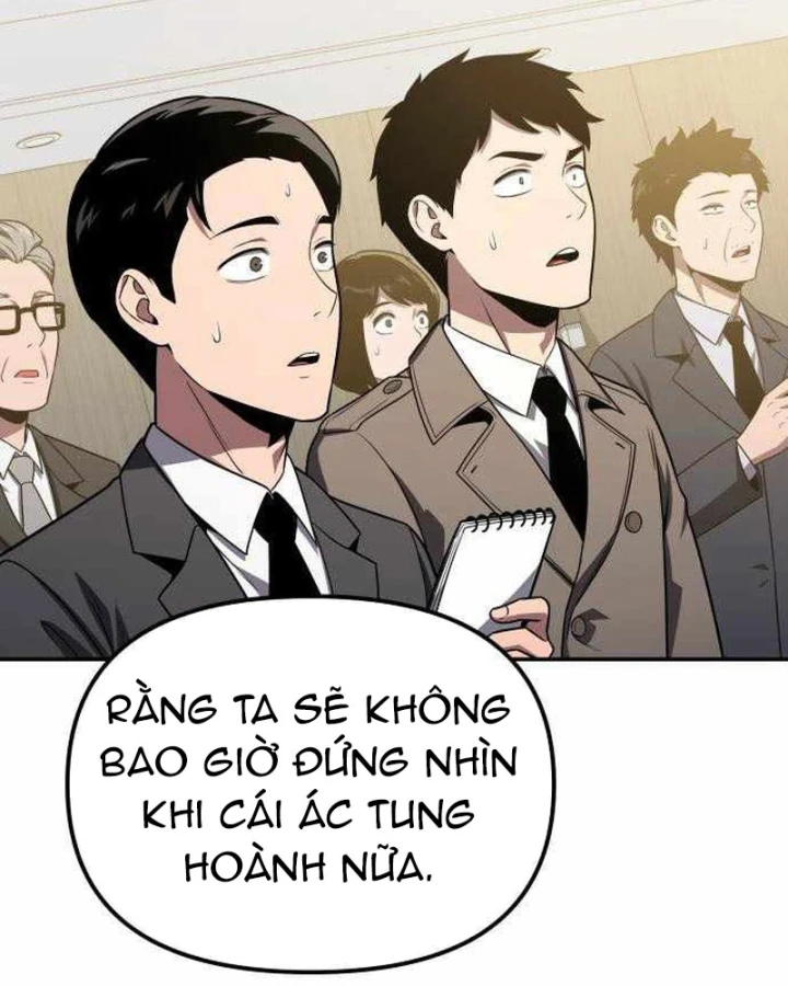 Vua Hiệp Sĩ Đã Trở Lại Với Một Vị Thần Chapter 153 - 167