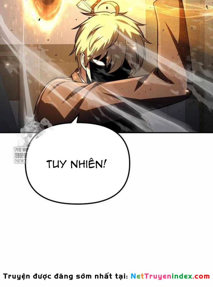 Vua Hiệp Sĩ Đã Trở Lại Với Một Vị Thần Chapter 153 - 169