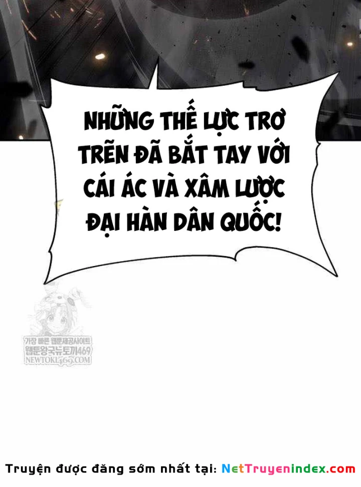 Vua Hiệp Sĩ Đã Trở Lại Với Một Vị Thần Chapter 153 - 172