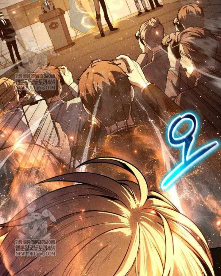 Vua Hiệp Sĩ Đã Trở Lại Với Một Vị Thần Chapter 153 - 177