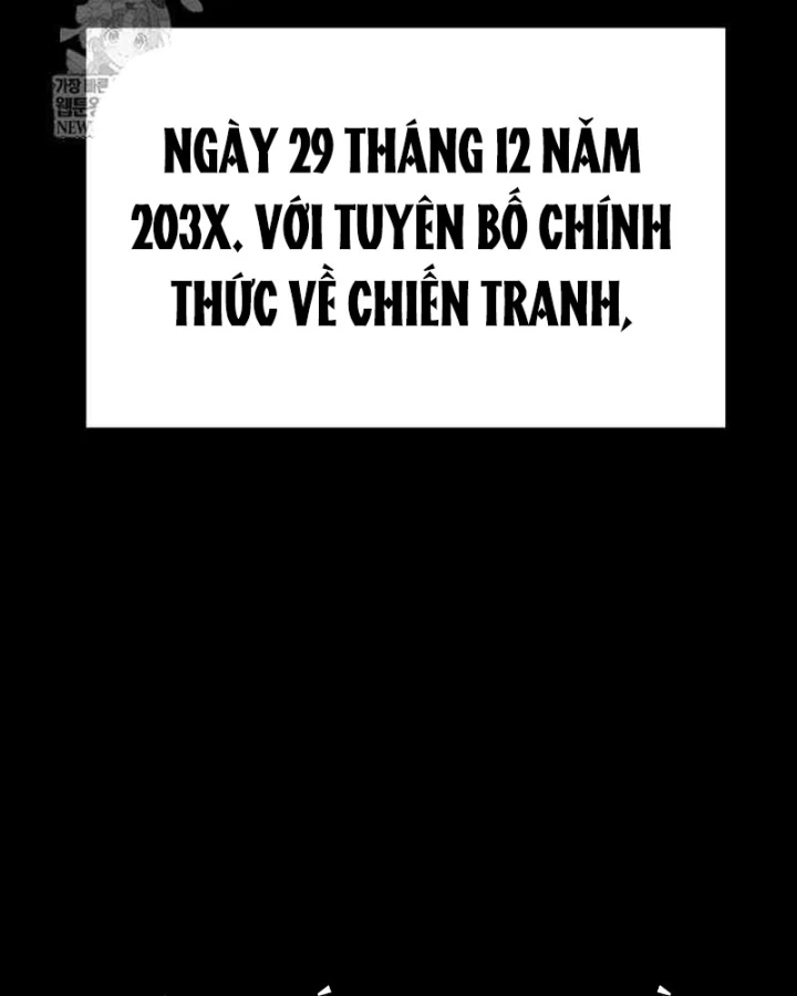 Vua Hiệp Sĩ Đã Trở Lại Với Một Vị Thần Chapter 153 - 180