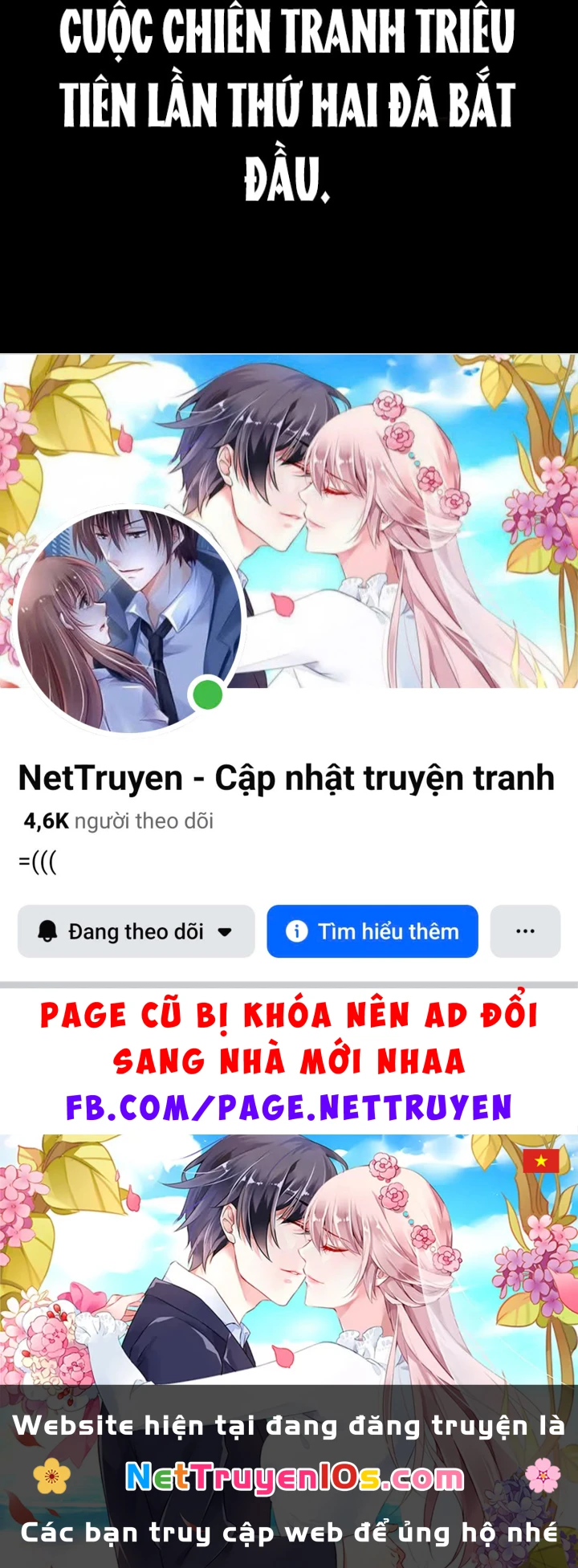 Vua Hiệp Sĩ Đã Trở Lại Với Một Vị Thần Chapter 153 - 181