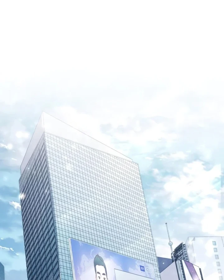 Vua Hiệp Sĩ Đã Trở Lại Với Một Vị Thần Chapter 154 - 2