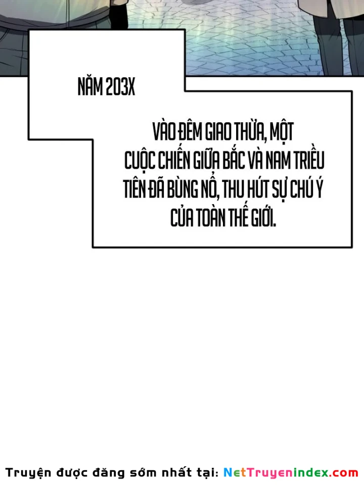 Vua Hiệp Sĩ Đã Trở Lại Với Một Vị Thần Chapter 154 - 4