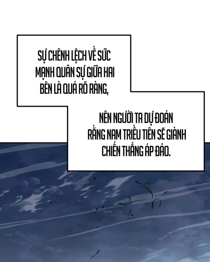 Vua Hiệp Sĩ Đã Trở Lại Với Một Vị Thần Chapter 154 - 5