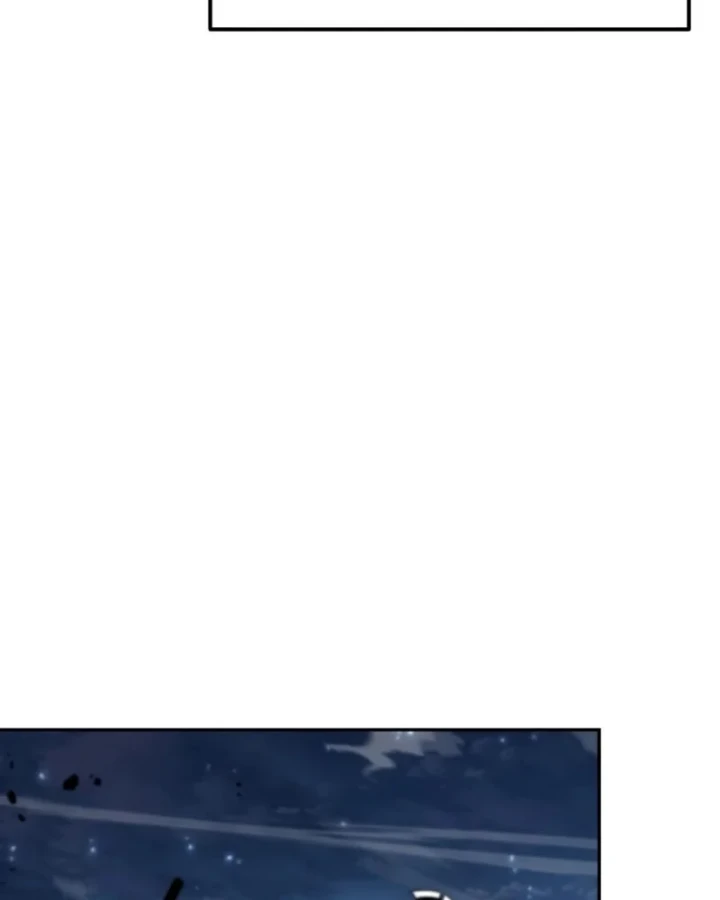 Vua Hiệp Sĩ Đã Trở Lại Với Một Vị Thần Chapter 154 - 8