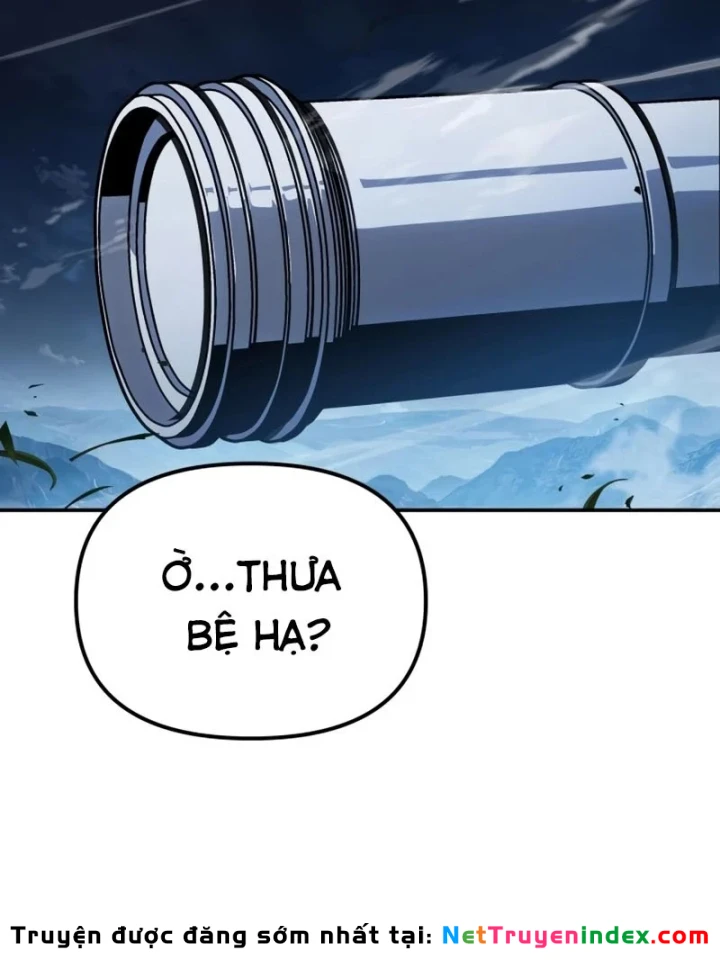 Vua Hiệp Sĩ Đã Trở Lại Với Một Vị Thần Chapter 154 - 12