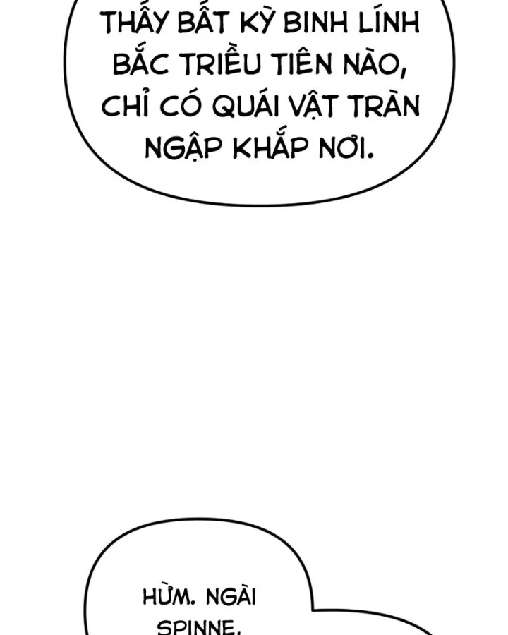 Vua Hiệp Sĩ Đã Trở Lại Với Một Vị Thần Chapter 154 - 15