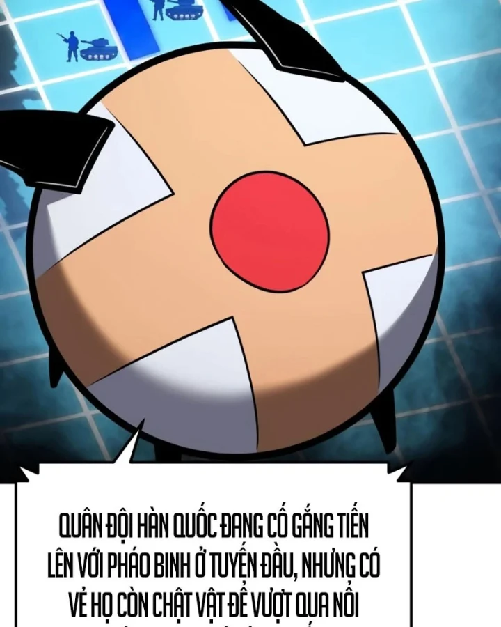 Vua Hiệp Sĩ Đã Trở Lại Với Một Vị Thần Chapter 154 - 19