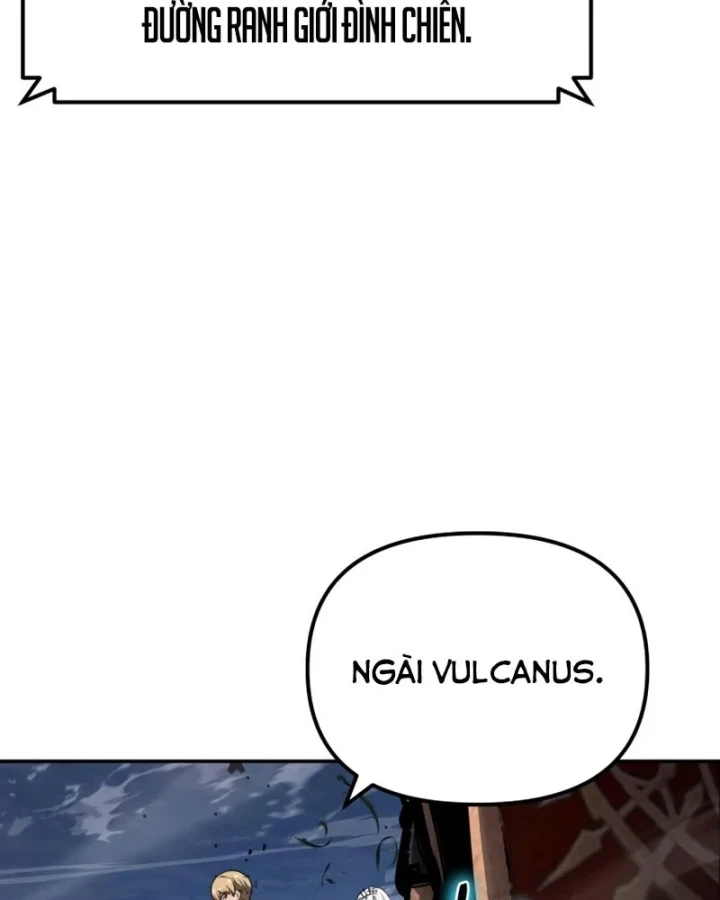 Vua Hiệp Sĩ Đã Trở Lại Với Một Vị Thần Chapter 154 - 20