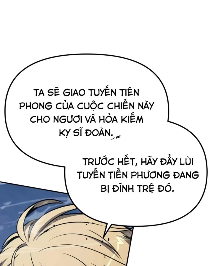 Vua Hiệp Sĩ Đã Trở Lại Với Một Vị Thần Chapter 154 - 22