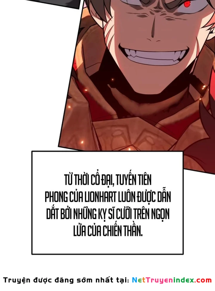 Vua Hiệp Sĩ Đã Trở Lại Với Một Vị Thần Chapter 154 - 24