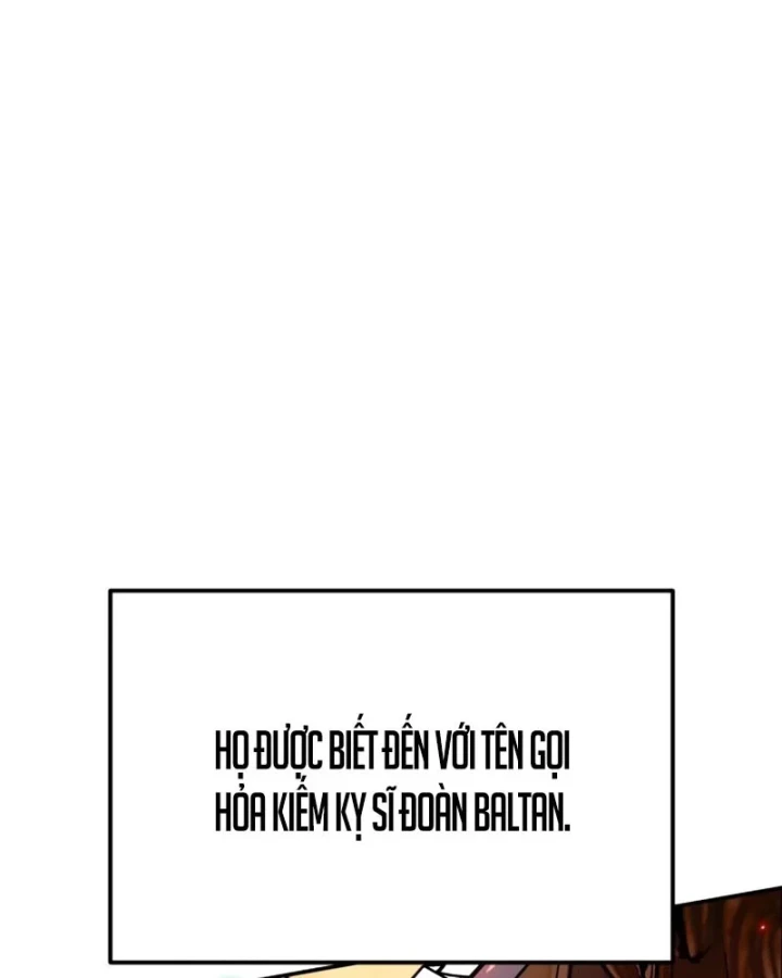 Vua Hiệp Sĩ Đã Trở Lại Với Một Vị Thần Chapter 154 - 25